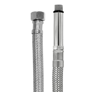 BRINOX CREVO BATERIJE 3/8 M10 60cm TUC 202808