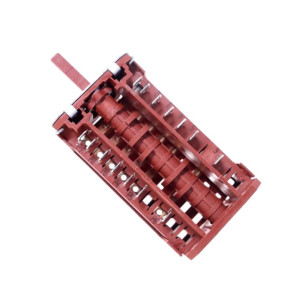 PREKIDAC SPORETA VESTEL 32016039 32047063 32009168