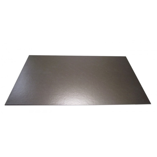 IZOLACIJA MIKROTALASNE 300x500x0.4mm MCW901UN IZOLACIJA MIKROTALASNE 300x500x0.4mm MCW901UN