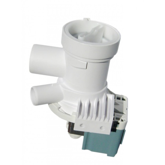 PUMPA VES MASINE ARDO GRE 518008100 PUMPA VES MASINE ARDO GRE 518008100