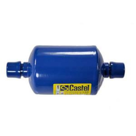 FILTER NA VARENJE fi 6 DF303/2S CASTEL (032s) FILTER NA VARENJE fi 6 DF303/2S CASTEL (032s)