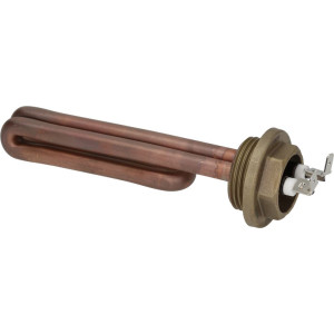 GREJAC ZA KAFE APARAT 1350W 220V BRASILIA VIBIEMME 1755348