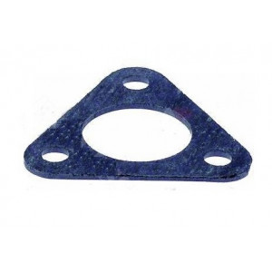 DIHTUNG GREJACA ZA KAFE APARAT 80X80X3mm fi 40mm 57mm