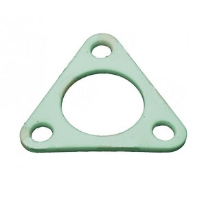 DIHTUNG GREJACA ZA KAFE APARAT 80X80X3mm fi 40mm 58mm