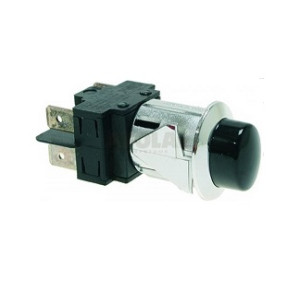 PREKIDAC ZA KAFE APARAT BIPOLARNI KOMPLETNI 16A 250V