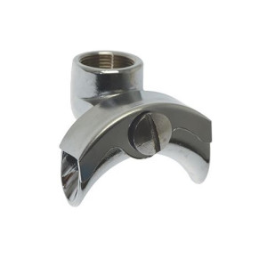 IZLIV KASIKE DUPLI ZA KAFE APARAT KRATKI M16