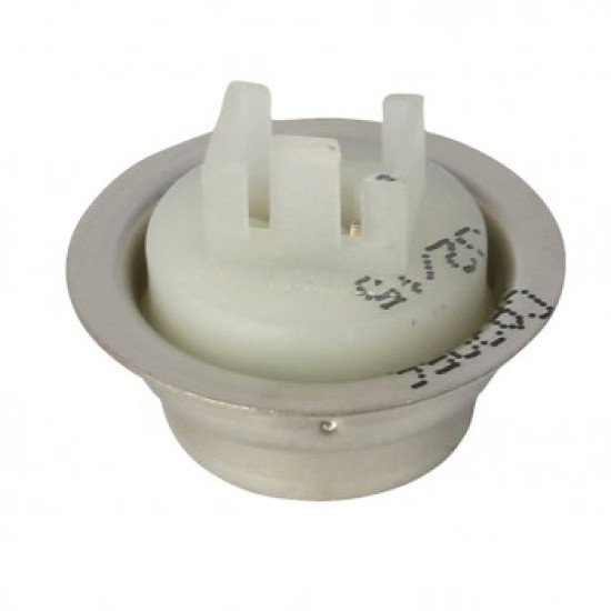 TERMOSTAT KLIKSON CANDY HOOVER 41032956 TERMOSTAT KLIKSON CANDY HOOVER 41032956