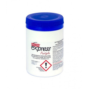 DETERDZENT TABLETA ZA CISCENJE FILTERA ZA KAFE APARAT ASCOR 2.5gr 60kom