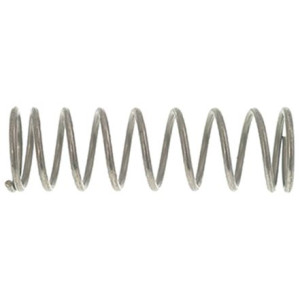 OPRUGA ZA KAFE APARAT fi 13X42mm