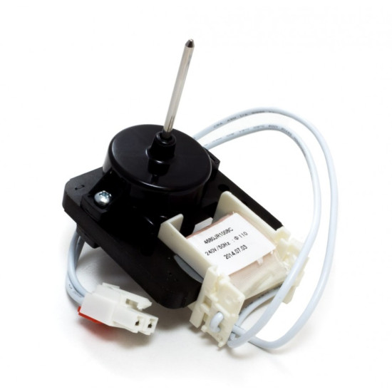 MOTOR VENTILATORA FRIZIDERA NO FROST LG 4680JR1009F MOTOR VENTILATORA FRIZIDERA NO FROST LG 4680JR1009F