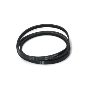 REMEN 1258 J4 EL CRNI MEGADYNE