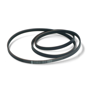 REMEN 1233 J4 PJ HUTCHINSON