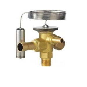 VENTIL TES2 NA VARENJE R404 DANFOSS 068Z3478 068Z3422