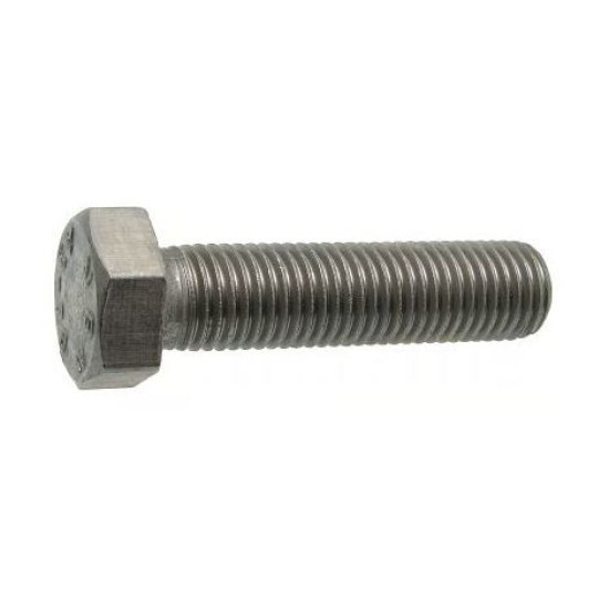 MASINSKI SRAF JUS 053 8x30
