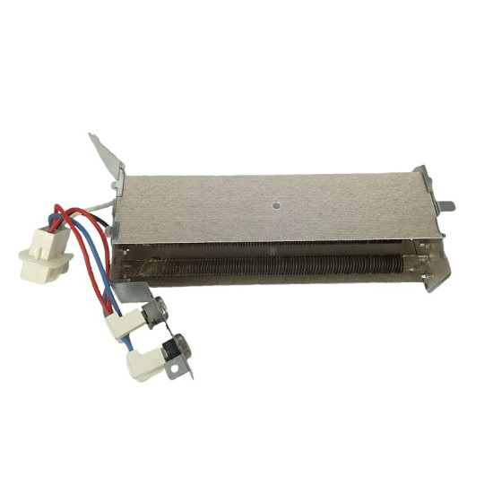 GREJAC SUSARE BEKO 2000W 2969800100 ORIGINAL GREJAC SUSARE BEKO 2000W 2969800100 ORIGINAL