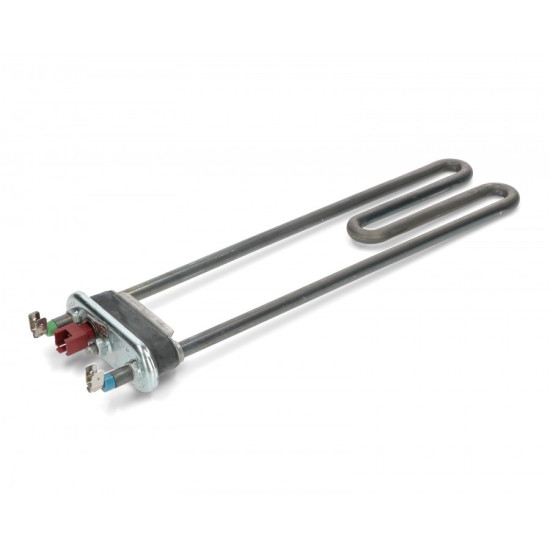 GREJAC VES MASINE 1950W CANDY ELIN HTR024CY 41032114 IRCA GREJAC VES MASINE 1950W CANDY ELIN HTR024CY 41032114 IRCA