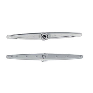 PRSKALICA SUDO MASINE WHIRLPOOL 481010567280 ORIGINAL ALT. 14908