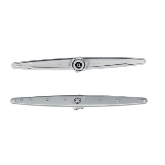 PRSKALICA SUDO MASINE WHIRLPOOL 481010567280 ORIGINAL ALT. 14908 PRSKALICA SUDO MASINE WHIRLPOOL 481010567280 ORIGINAL ALT. 14908