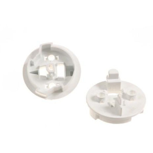 RUCICA TAJMERA ARDO 651002600 EX 326066500 RUCICA TAJMERA ARDO 651002600 EX 326066500