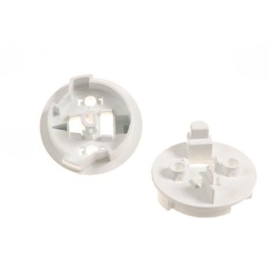 RUCICA TAJMERA ARDO 651002600 EX 326066500 RUCICA TAJMERA ARDO 651002600 EX 326066500
