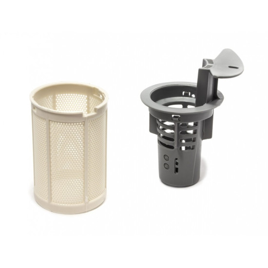 ULOZAK FILTERA ARISTON 142344 FIL500AR 143AR08 ULOZAK FILTERA ARISTON 142344 FIL500AR 143AR08