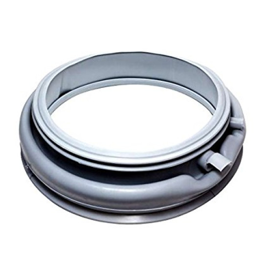 TUNEL GUMA MIELE 117MI11 GSK006MI MI3007 5738064 TUNEL GUMA MIELE 117MI11 GSK006MI MI3007 5738064