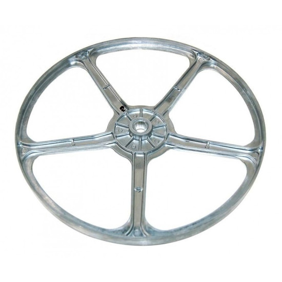 REMENICA VES MASINE WHIRLPOOL PLY003WH 481252858041 REMENICA VES MASINE WHIRLPOOL PLY003WH 481252858041