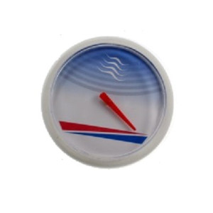 TERMOMETAR BOJLERA TERMORAD 0783 - NEDOBAVLJIVO