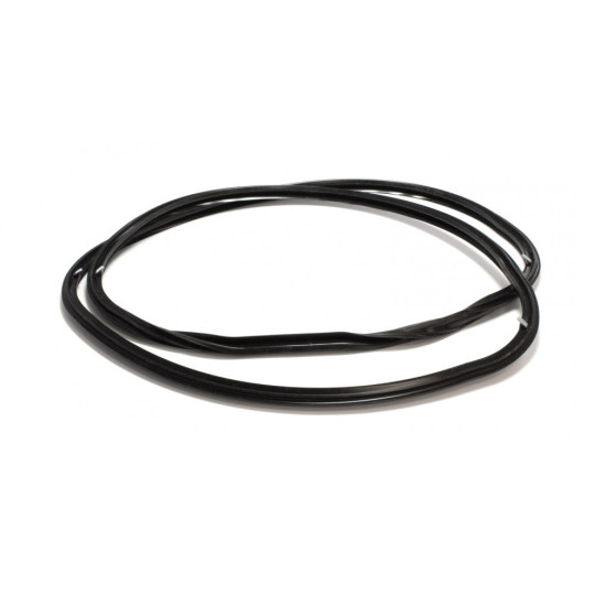 DIHTUNG RERNE AEG 308CU38 COK702ZN 3577252020 ALT. 339AE003 DIHTUNG RERNE AEG 308CU38 COK702ZN 3577252020 ALT. 339AE003