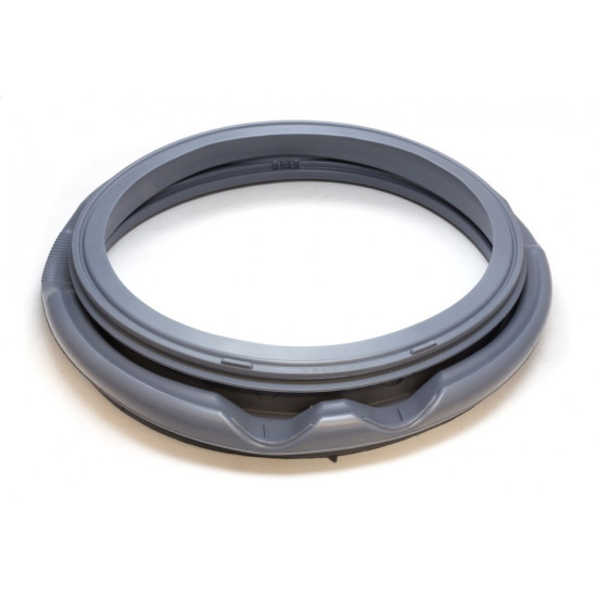 TUNEL GUMA BEKO 117AC10 AC3009 2827080900 2466300300 TUNEL GUMA BEKO 117AC10 AC3009 2827080900 2466300300