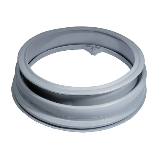 TUNEL GUMA CANDY 91620028 117CY28/117CY29 GSK010CY CY3029 TUNEL GUMA CANDY 91620028 117CY28/117CY29 GSK010CY CY3029