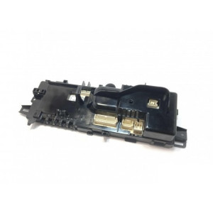 ELEKTRONIKA BEKO 2838790150 ORIGINAL