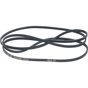 REMEN 1810 J3 ORG WHIR 116LG158 CRNI