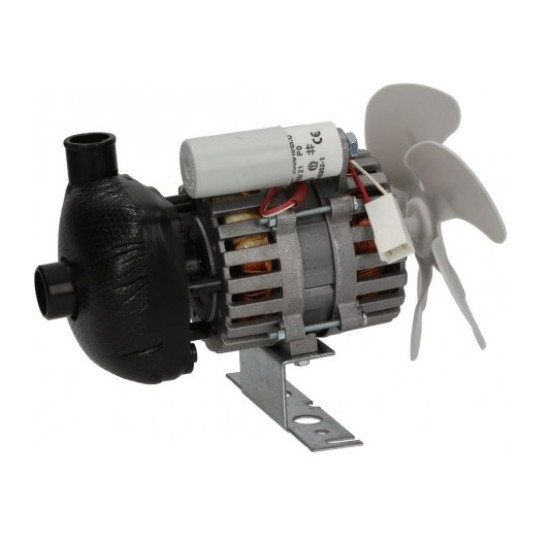 LDM PUMPA LEDOMATA BREMA REBO NR63/45 RC23068 NE PROIZVODI SE LDM PUMPA LEDOMATA BREMA REBO NR63/45 RC23068 NE PROIZVODI SE