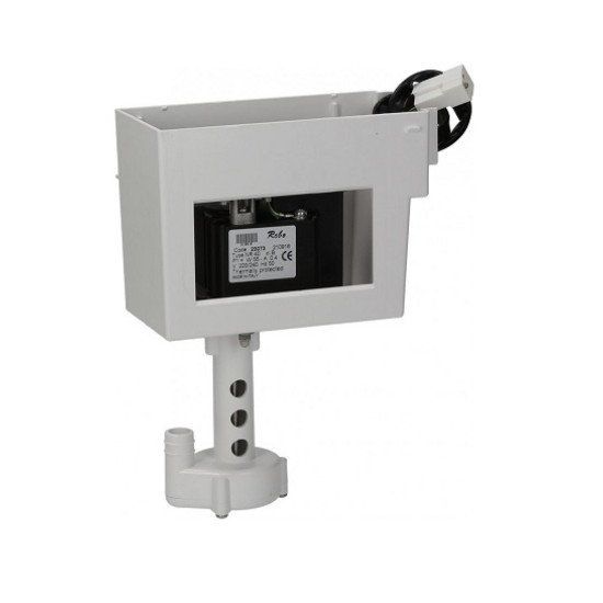 LDM PUMPA LEDOMATA BREMA REBO NR40 55W 230V 50Hz RC23076 LDM PUMPA LEDOMATA BREMA REBO NR40 55W 230V 50Hz RC23076