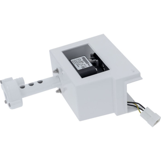 LDM PUMPA LEDOMATA BREMA REBO NR40 55W 230V 50Hz RC23076 LDM PUMPA LEDOMATA BREMA REBO NR40 55W 230V 50Hz RC23076