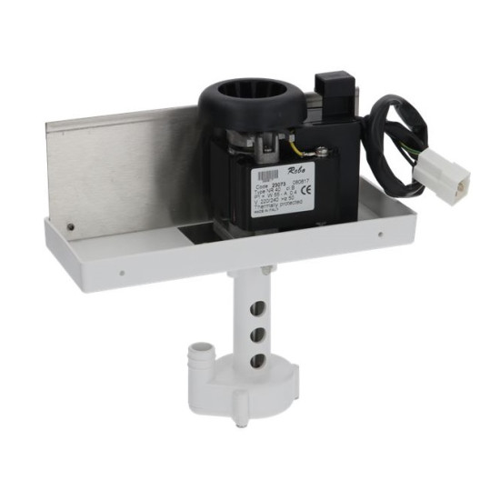 LDM PUMPA LEDOMATA BREMA REBO NR40 45W 230V 50Hz RC23254 LDM PUMPA LEDOMATA BREMA REBO NR40 45W 230V 50Hz RC23254