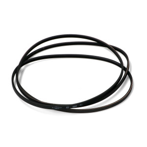 REMEN 1895 J3 116LG159 CRNI HUTCHINSON