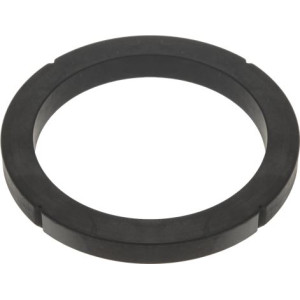 DIHTUNG GUMENI GRUPE ZA KAFE APARAT 3 UREZA SPOLJA fi 72x56x8.5 mm 1186676