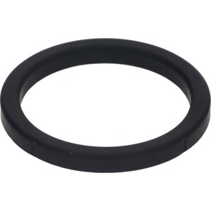 DIHTUNG GUMENI GRUPE ZA KAFE APARAT 4 UREZA SPOLJA fi 64x52x6.3 mm 1186727