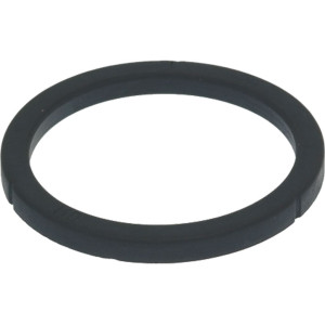 DIHTUNG GUMENI GRUPE ZA KAFE APARAT fi 64x52.5x5.5 mm 1186786