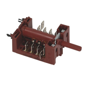 PREKIDAC RERNE KAPILARNI HANSA,AMICA 3+0 820405