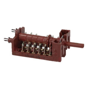 PREKIDAC RERNE CANDY 4+0 42811275 ORIGINAL