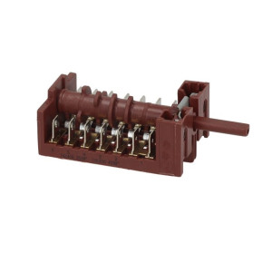 PREKIDAC RERNE NARDI 6+0 040899009933R 8706271