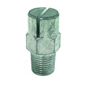 LDM MLAZNICA ZA PRSKANJE M10x1 LEDOMAT BREMA RD20002 RD201335