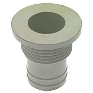 LDM SKLOP ODVODA ZA PRELIVNU CEV LEDOMAT BREMA 10007