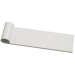 LDM NOSAC ZAVESE LEDOMAT BREMA 23x80 mm 10005 R10980