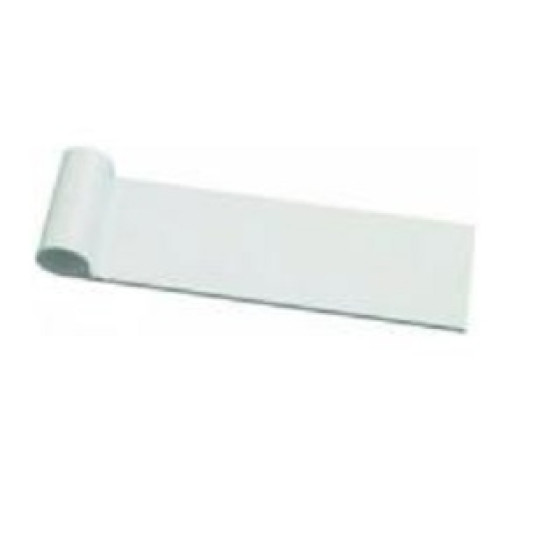 LDM NOSAC ZAVESE LEDOMAT BREMA 23x80 mm 10005 R10980 LDM NOSAC ZAVESE LEDOMAT BREMA 23x80 mm 10005 R10980