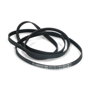 REMEN 1830 H7 116LG284 DAYCO CRNI