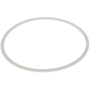 DIHTUNG BOJLERA ZA KAFE APARAT fi 165x150x3 mm